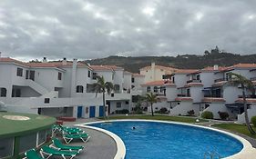 Alma 26